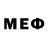 МЕТАДОН кристалл Ksecha Line
