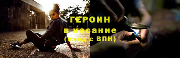 прущие грибы Вяземский